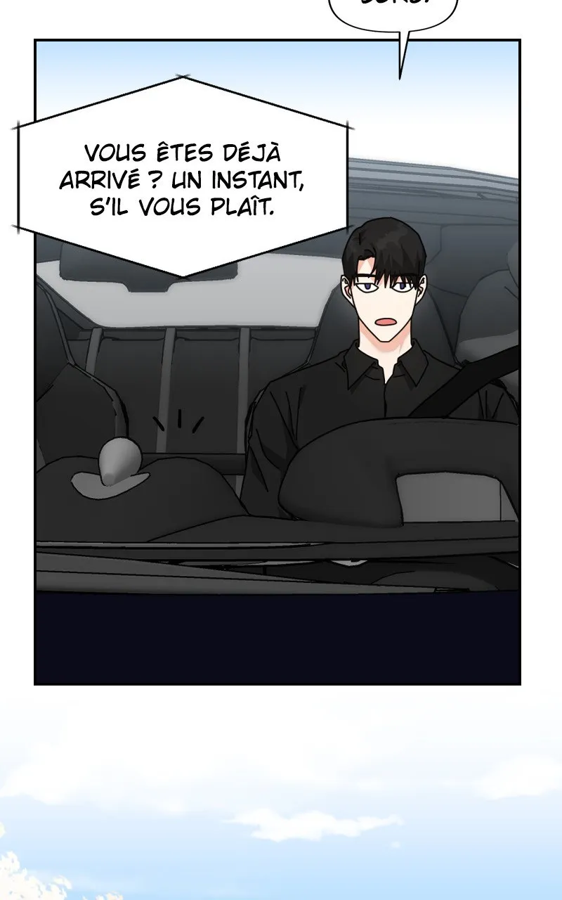 Read Call Me The Devil FR Manga Online