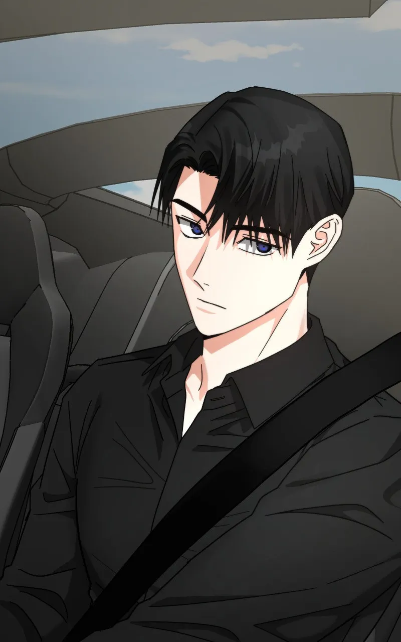Read Call Me The Devil FR Manga Online