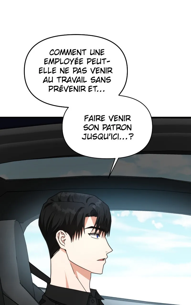 Read Call Me The Devil FR Manga Online