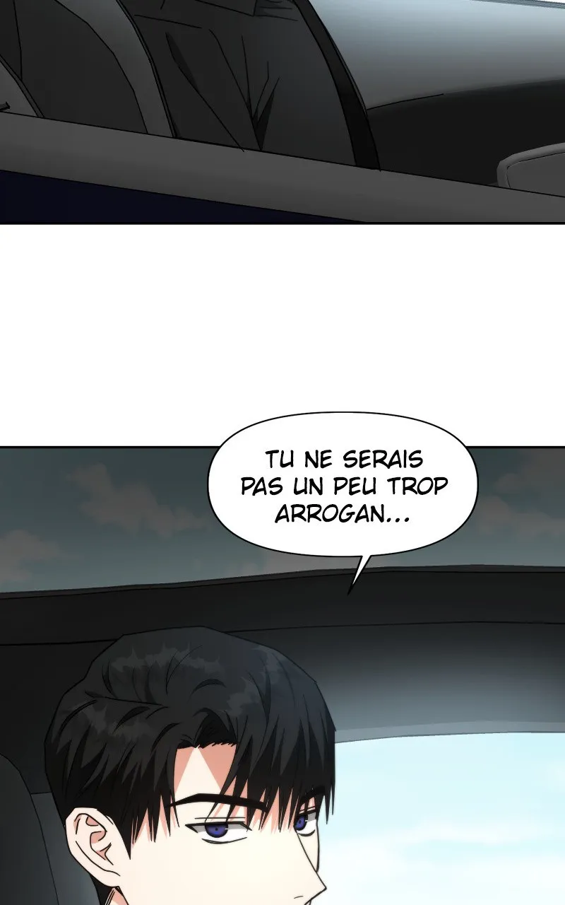 Read Call Me The Devil FR Manga Online
