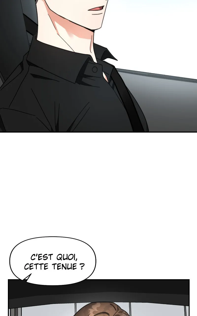 Read Call Me The Devil FR Manga Online