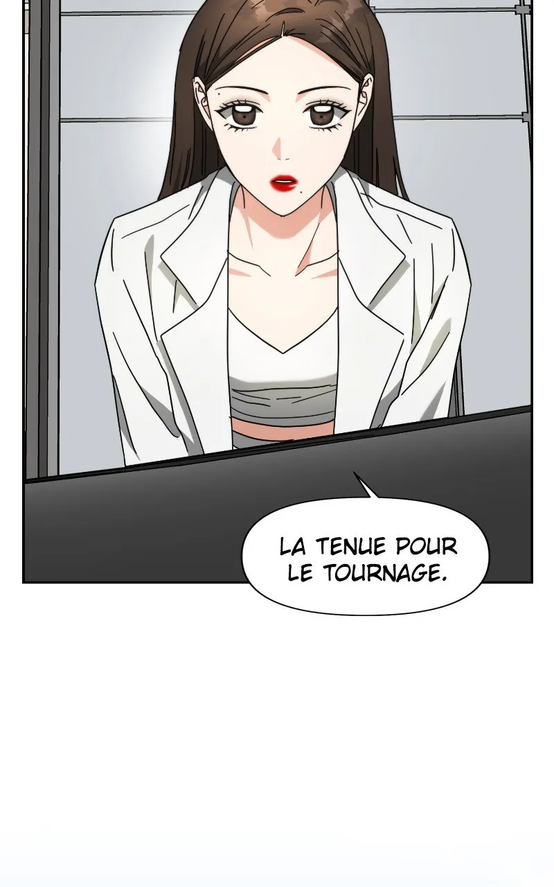 Read Call Me The Devil FR Manga Online