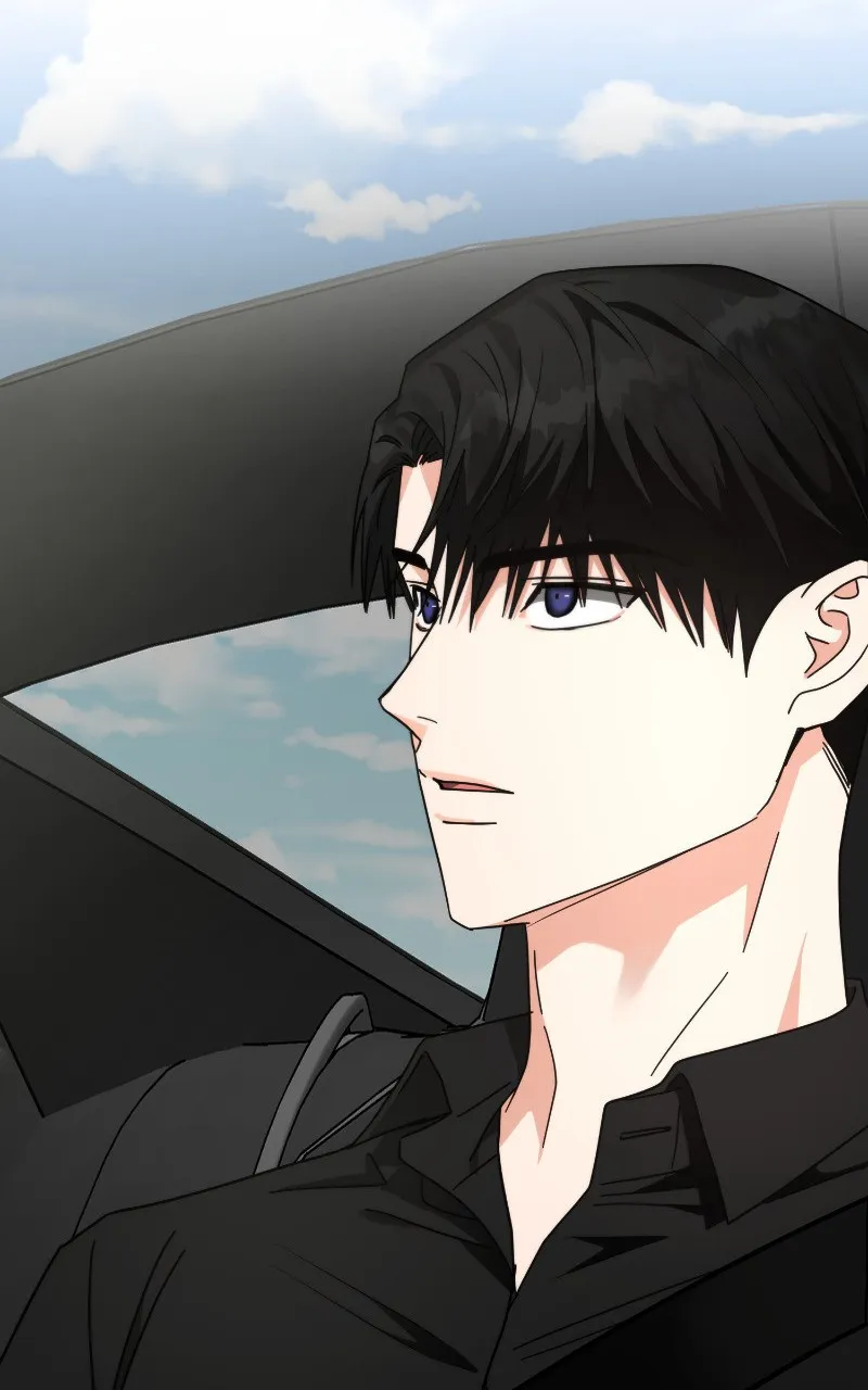 Read Call Me The Devil FR Manga Online