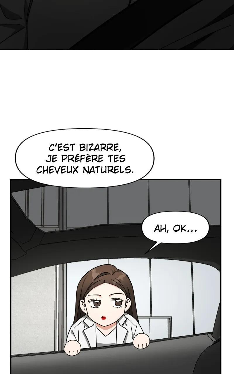 Read Call Me The Devil FR Manga Online