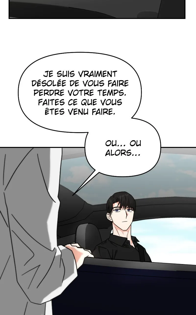 Read Call Me The Devil FR Manga Online