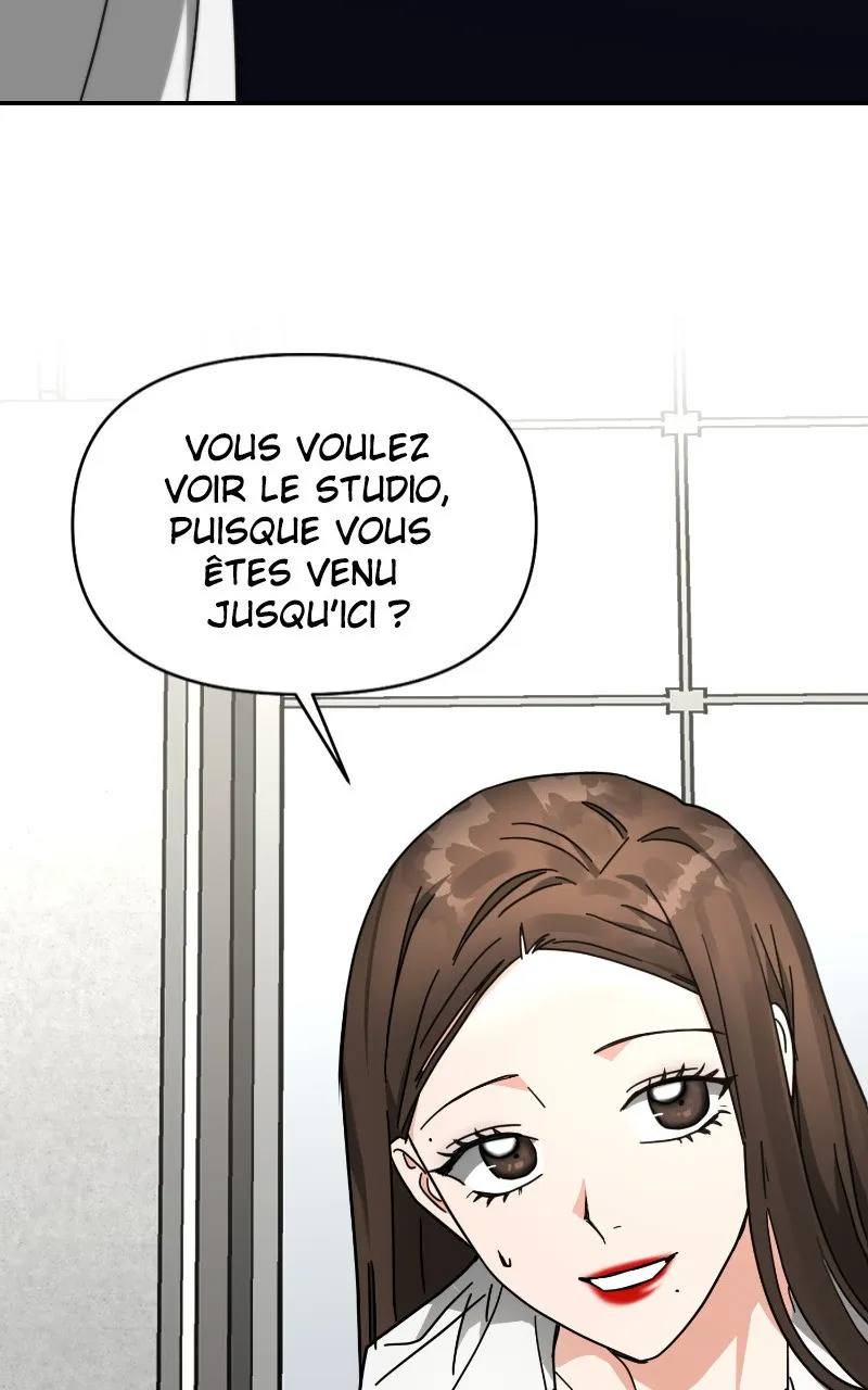 Read Call Me The Devil FR Manga Online