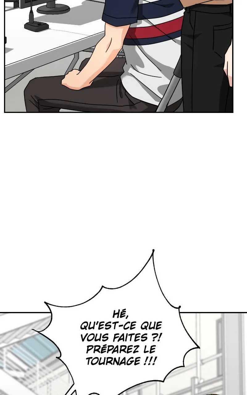 Read Call Me The Devil FR Manga Online