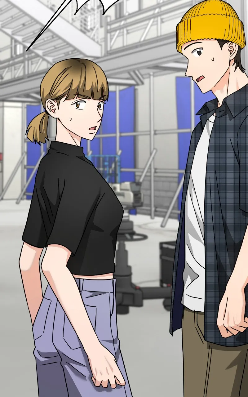 Read Call Me The Devil FR Manga Online