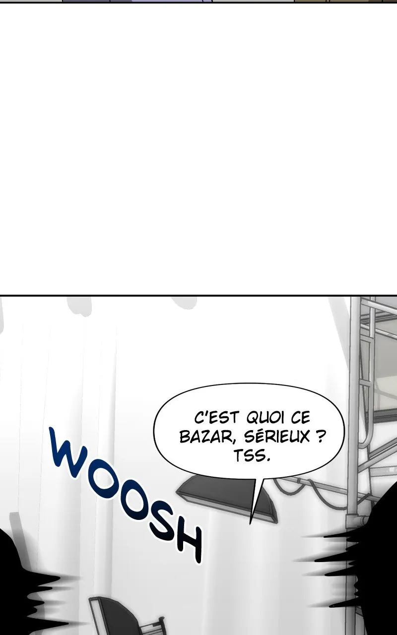 Read Call Me The Devil FR Manga Online