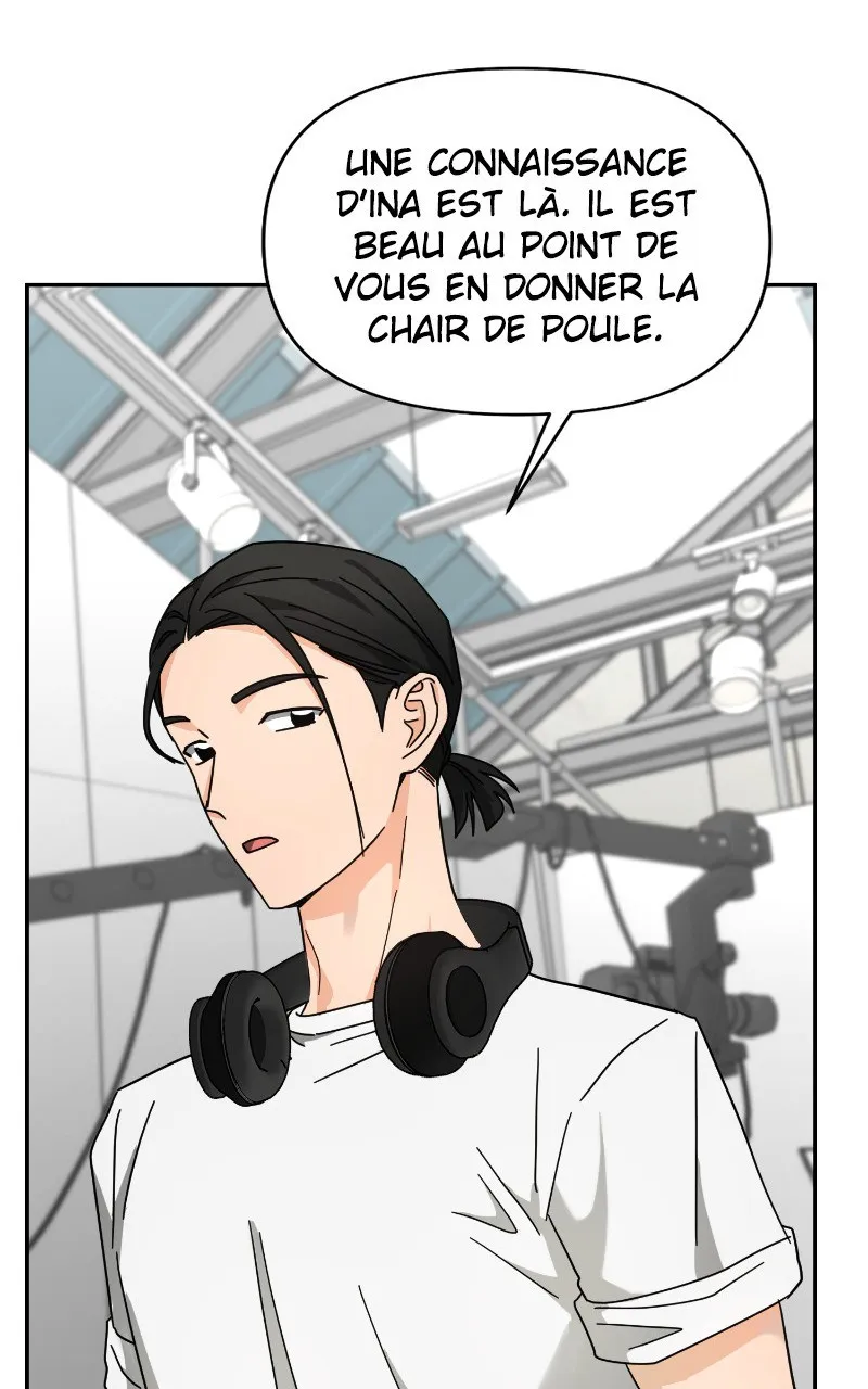 Read Call Me The Devil FR Manga Online