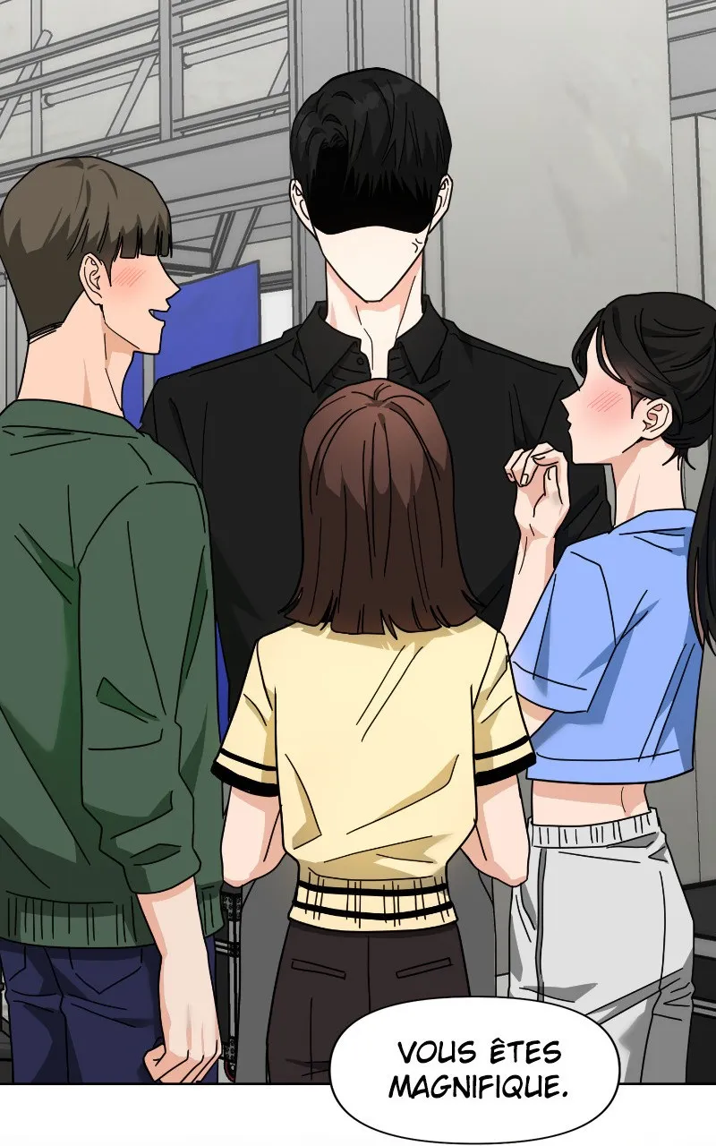 Read Call Me The Devil FR Manga Online