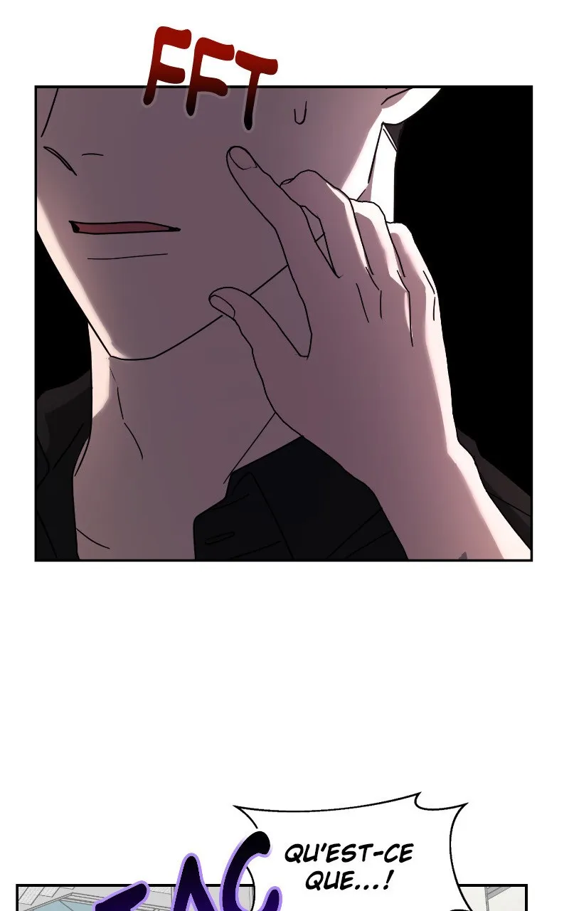 Read Call Me The Devil FR Manga Online