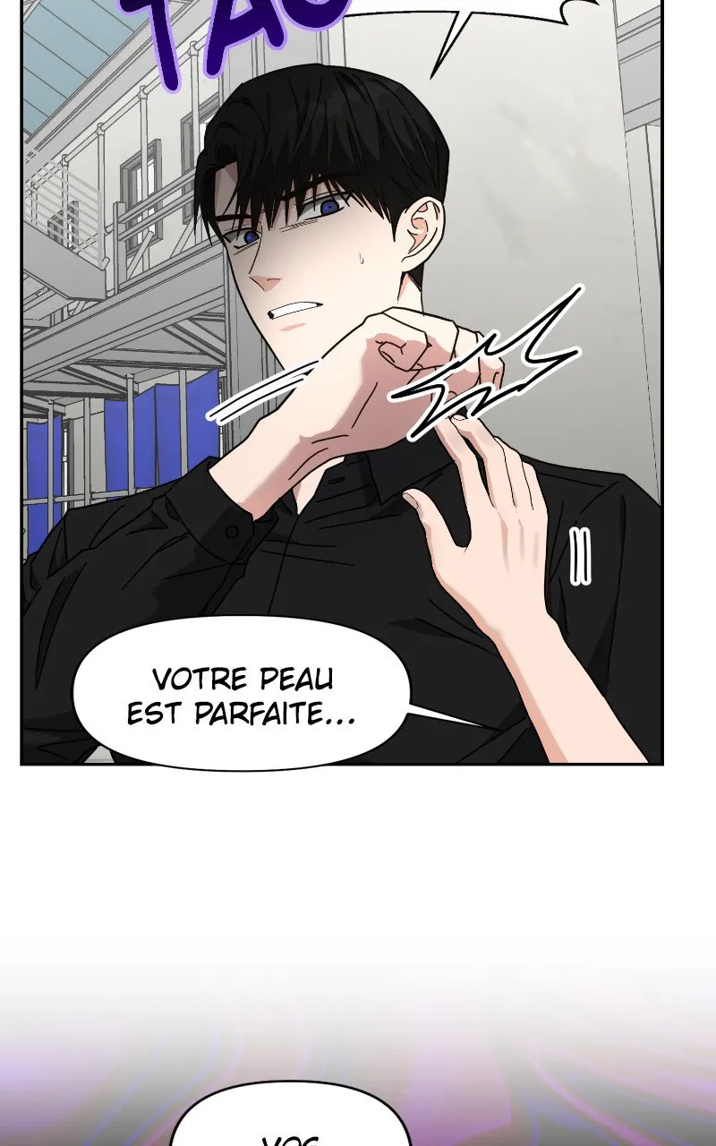 Read Call Me The Devil FR Manga Online