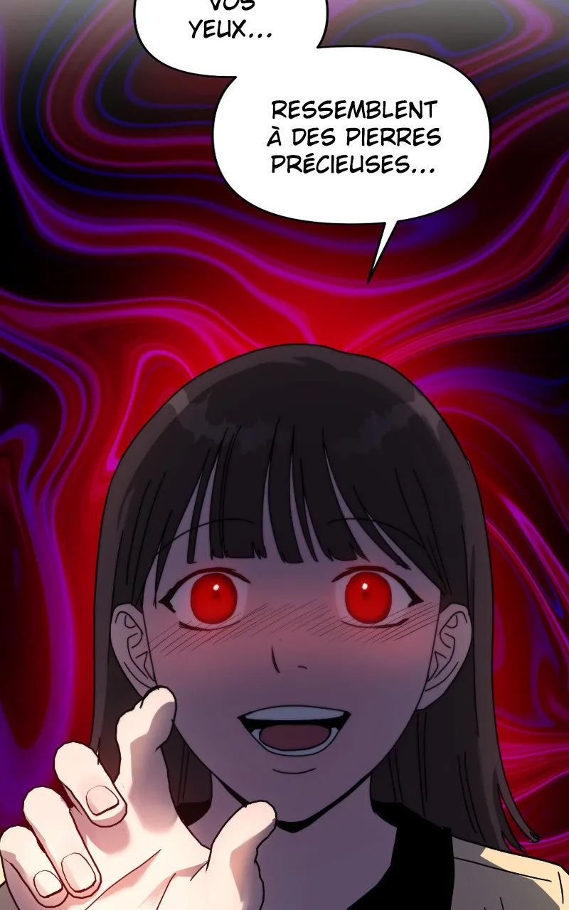 Read Call Me The Devil FR Manga Online