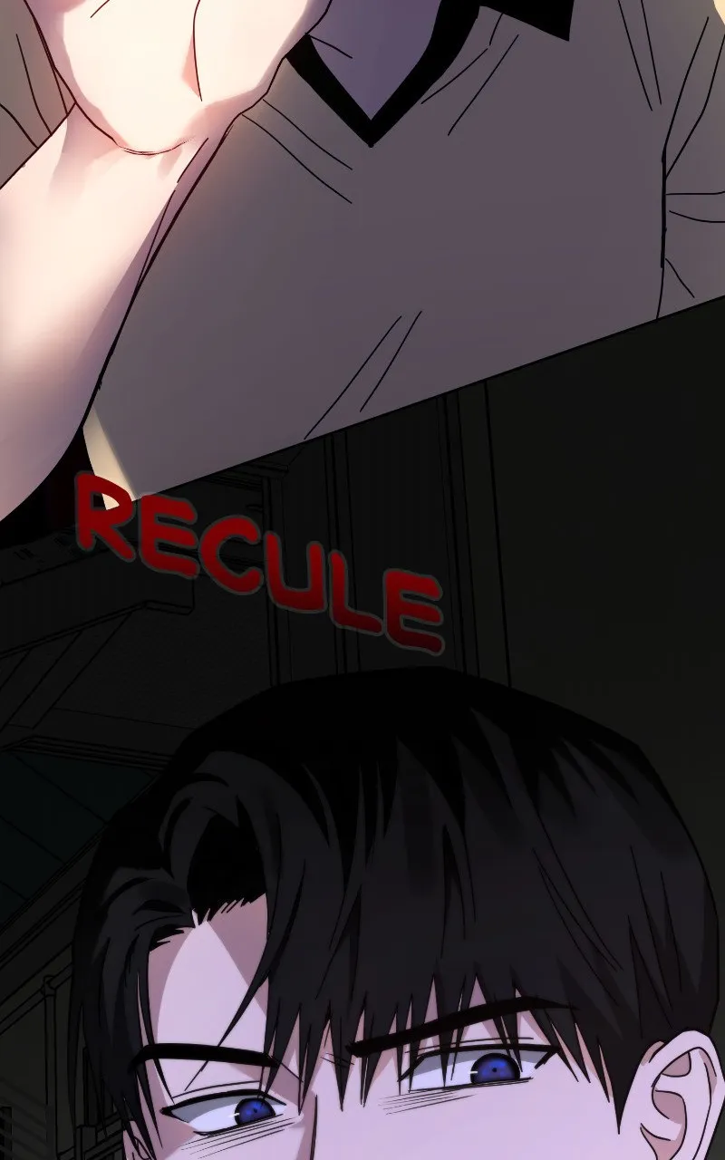 Read Call Me The Devil FR Manga Online
