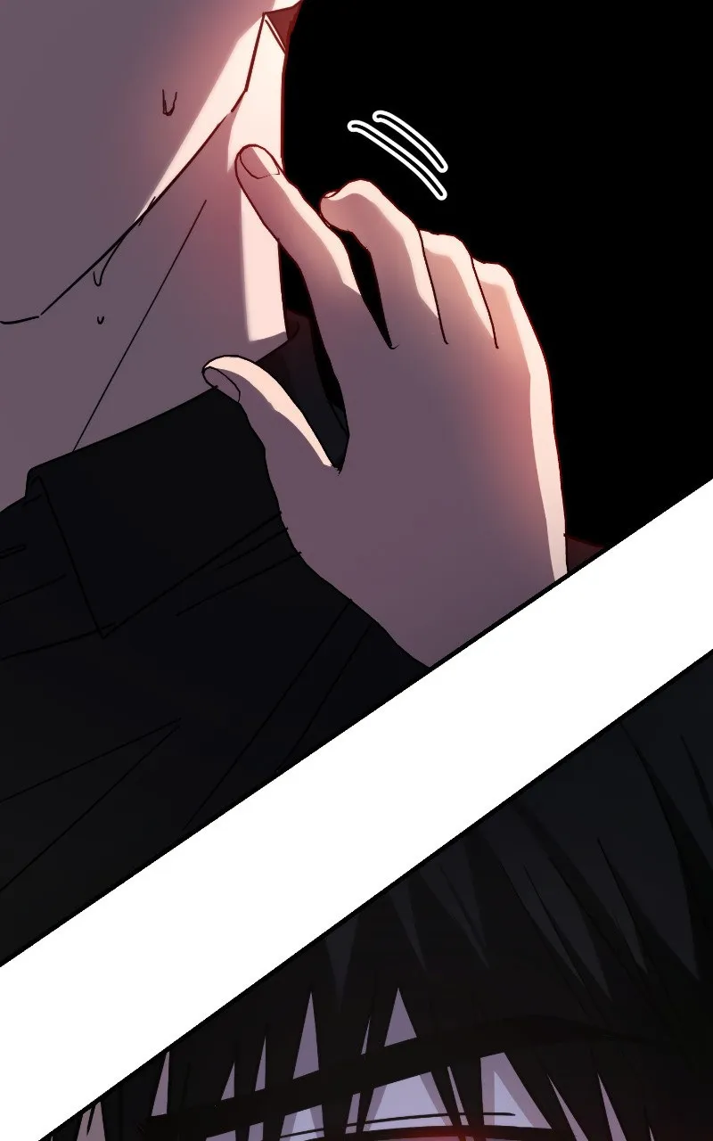 Read Call Me The Devil FR Manga Online