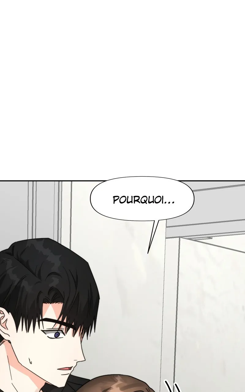 Read Call Me The Devil FR Manga Online