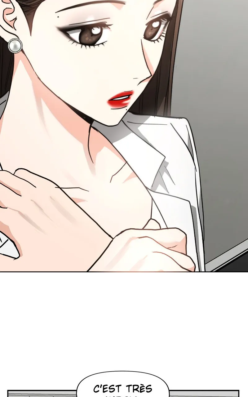 Read Call Me The Devil FR Manga Online