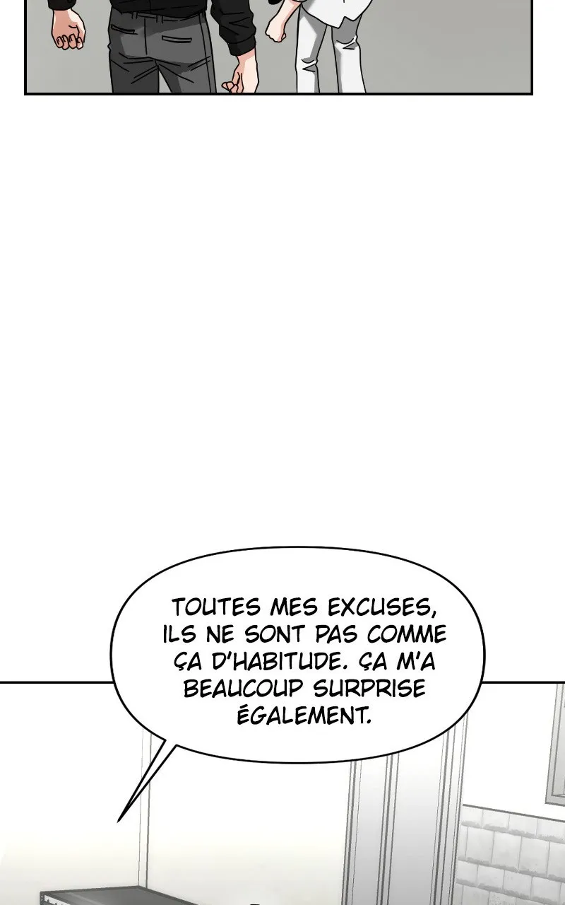 Read Call Me The Devil FR Manga Online