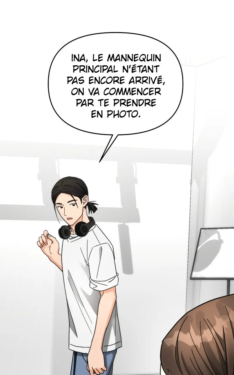 Read Call Me The Devil FR Manga Online