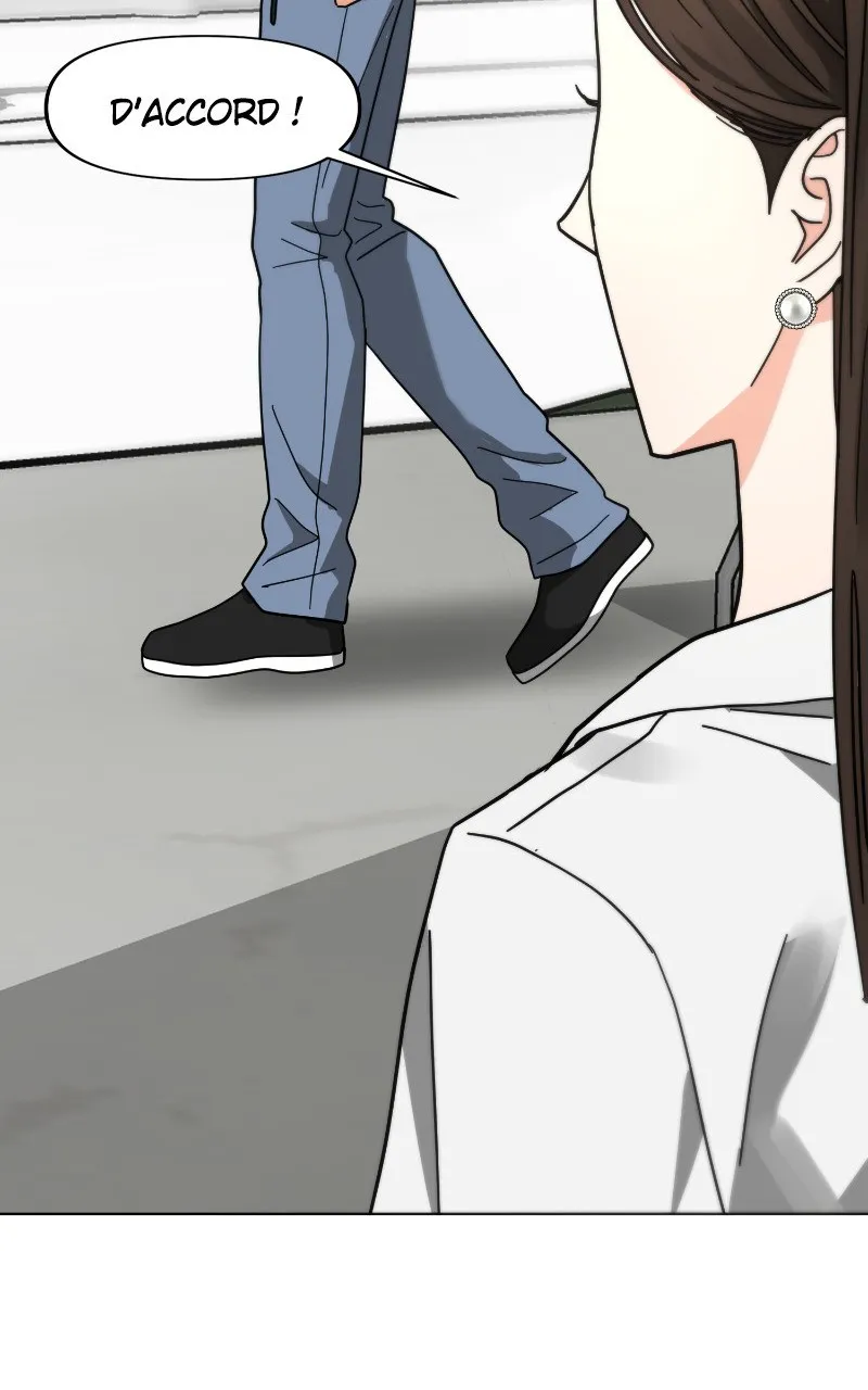 Read Call Me The Devil FR Manga Online