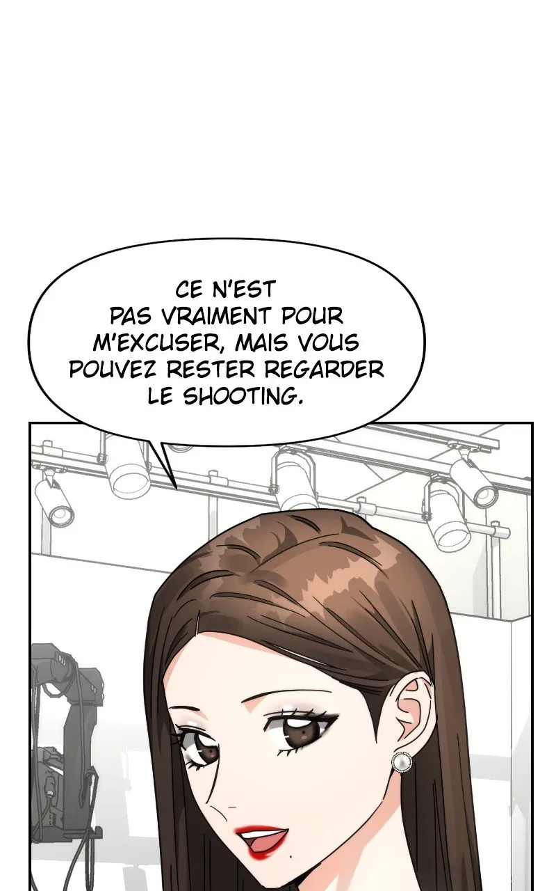 Read Call Me The Devil FR Manga Online