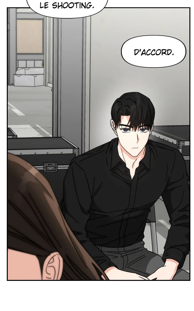 Read Call Me The Devil FR Manga Online