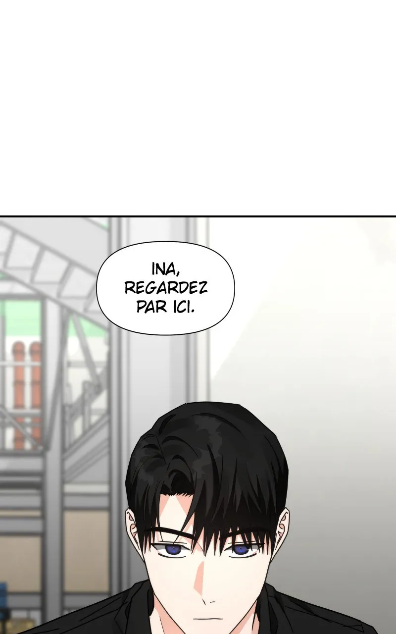 Read Call Me The Devil FR Manga Online
