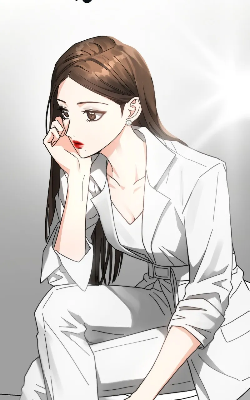 Read Call Me The Devil FR Manga Online