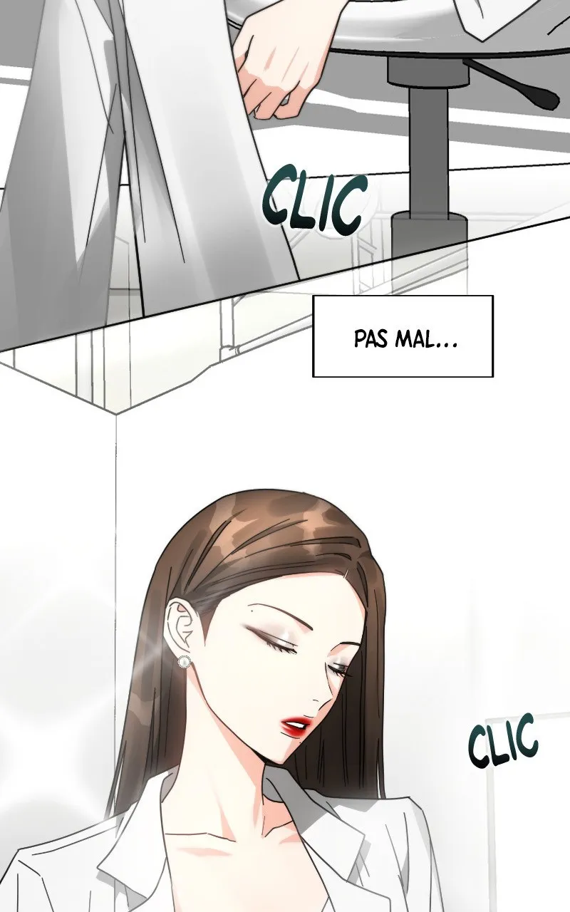Read Call Me The Devil FR Manga Online