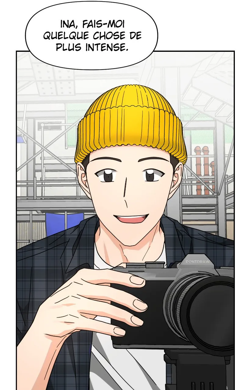Read Call Me The Devil FR Manga Online
