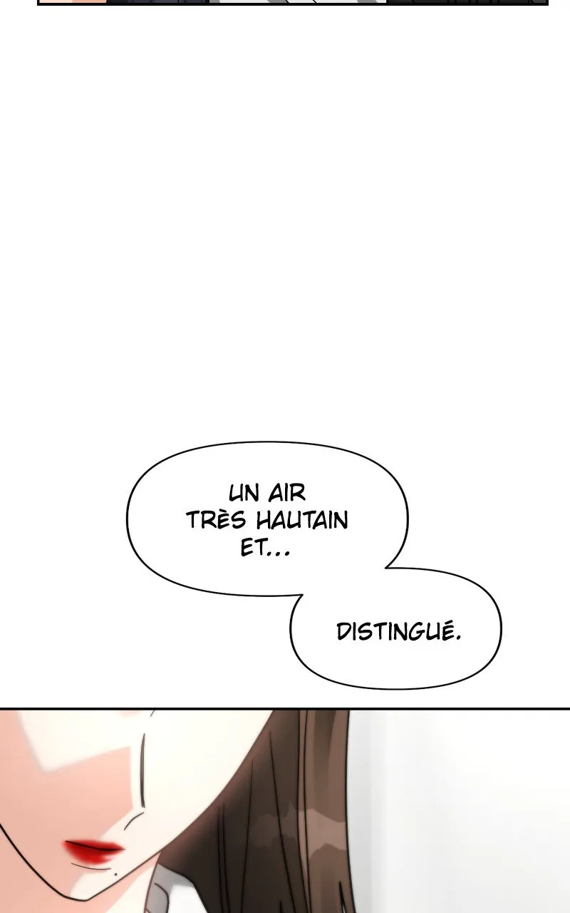 Read Call Me The Devil FR Manga Online