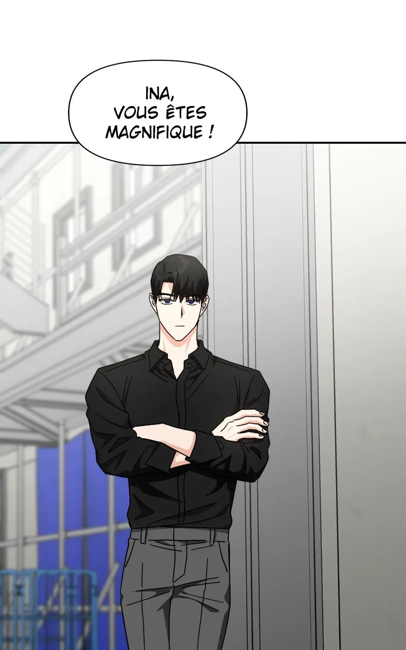 Read Call Me The Devil FR Manga Online
