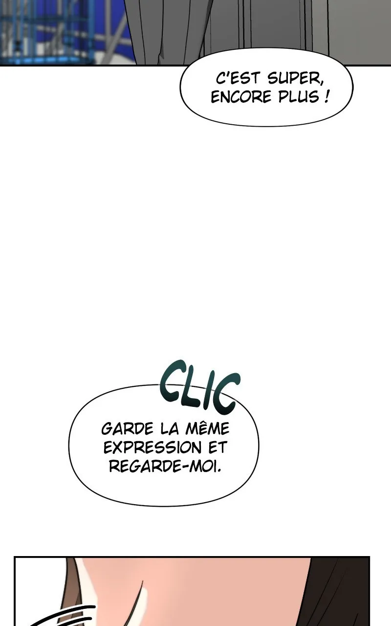 Read Call Me The Devil FR Manga Online