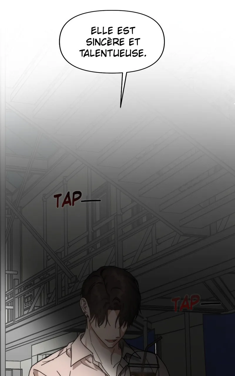 Read Call Me The Devil FR Manga Online