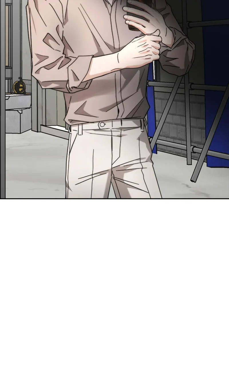 Read Call Me The Devil FR Manga Online