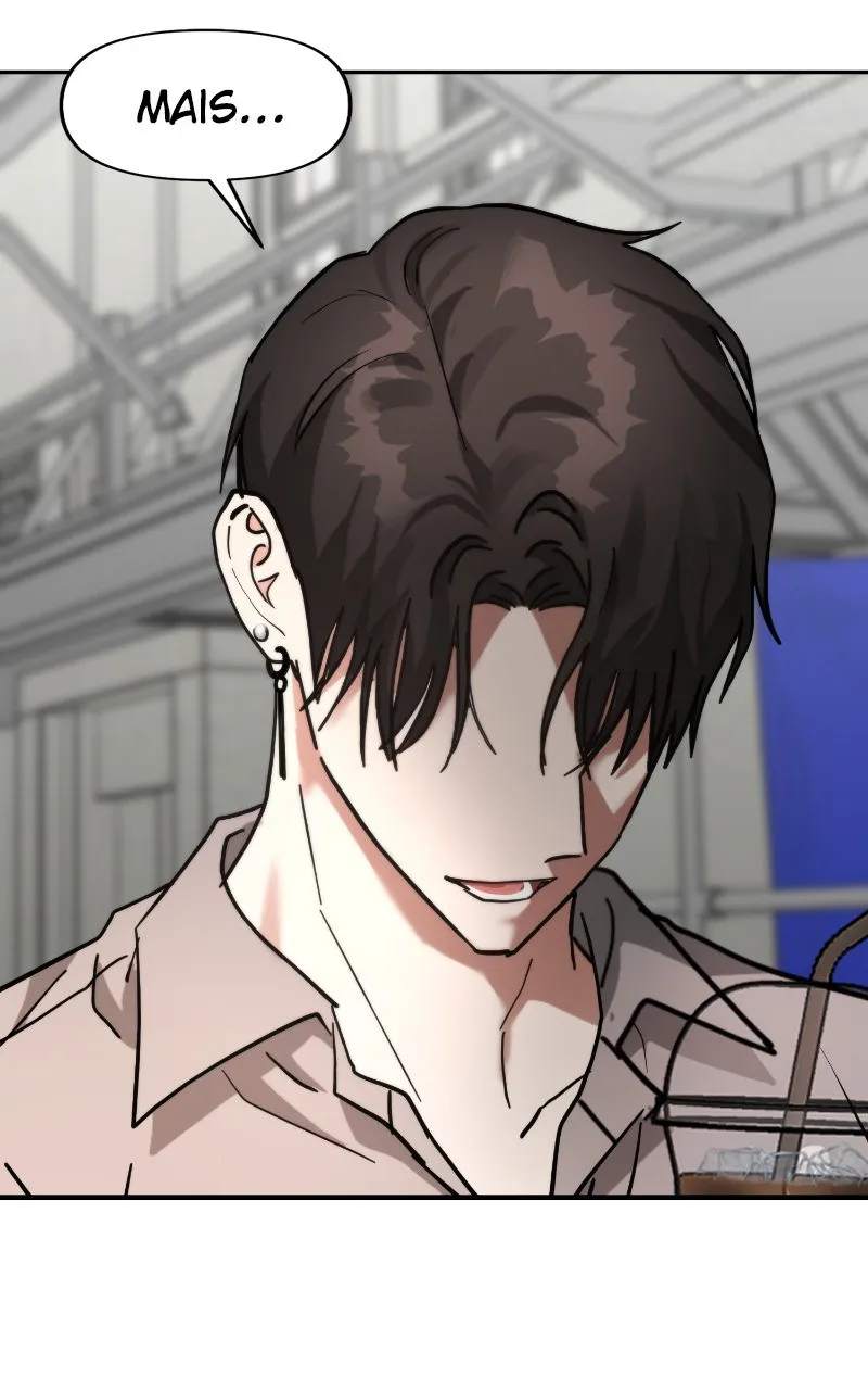 Read Call Me The Devil FR Manga Online