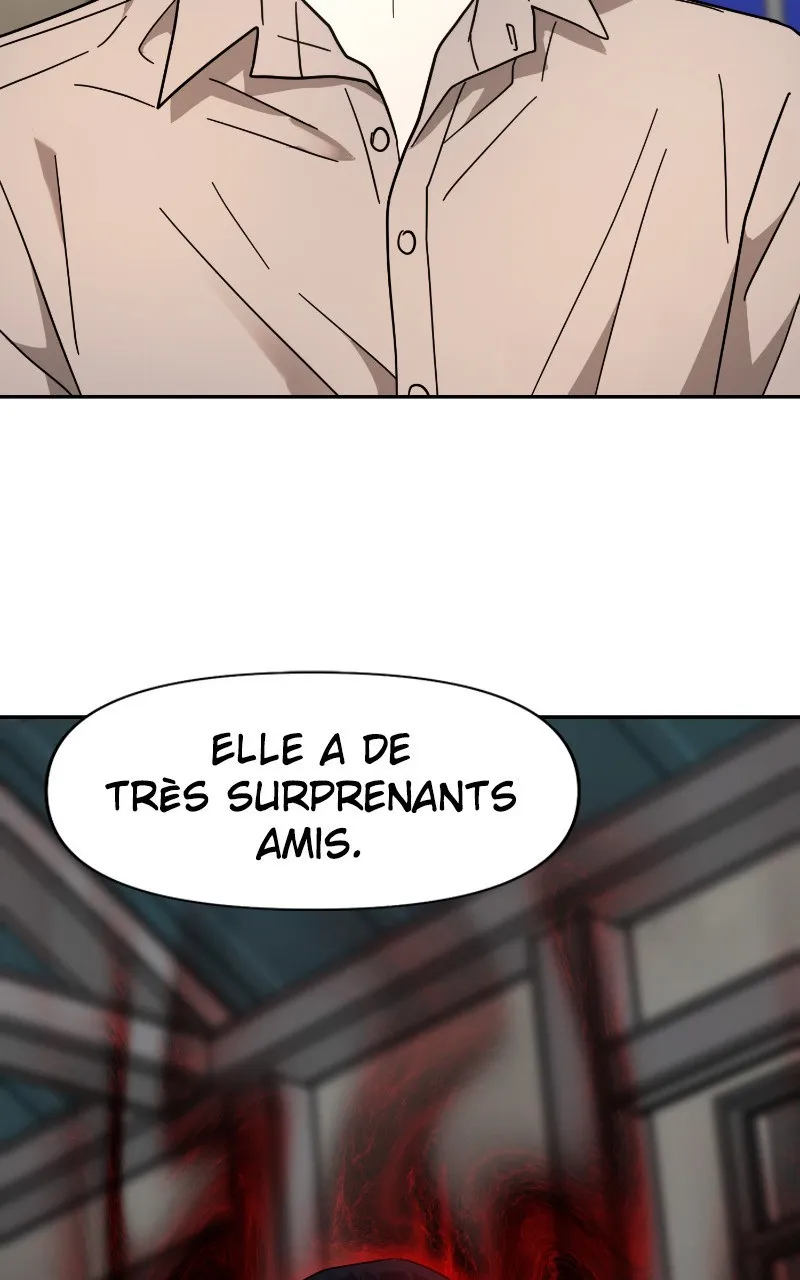 Read Call Me The Devil FR Manga Online