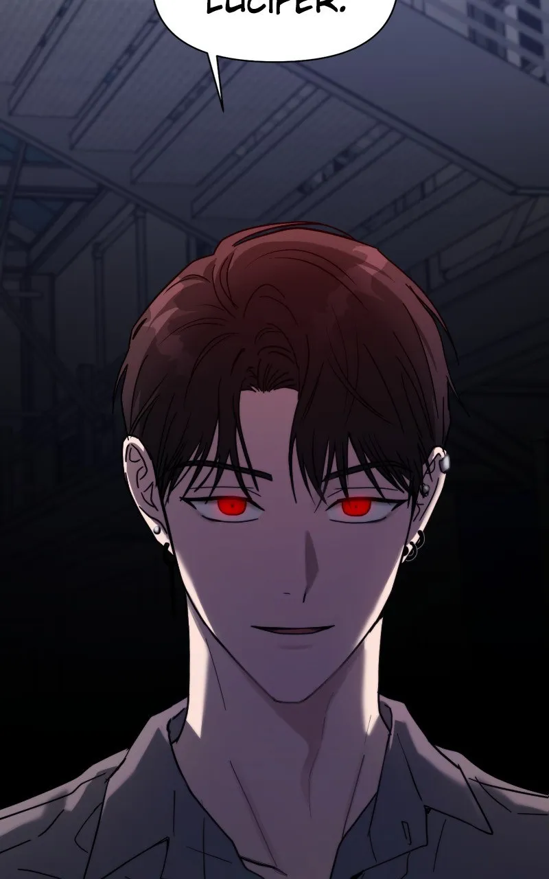 Read Call Me The Devil FR Manga Online