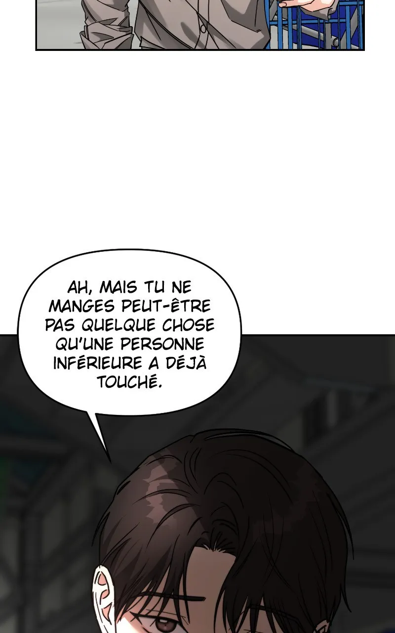 Read Call Me The Devil FR Manga Online