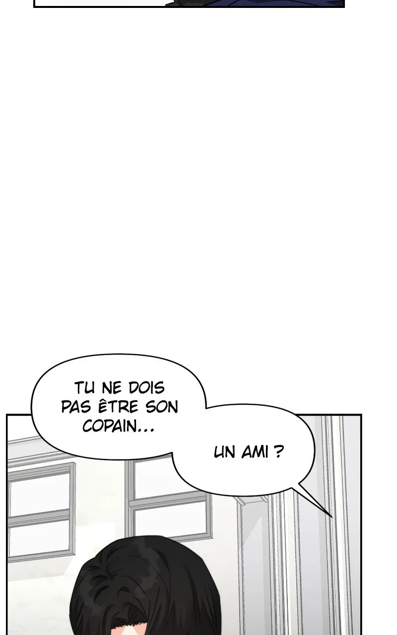Read Call Me The Devil FR Manga Online