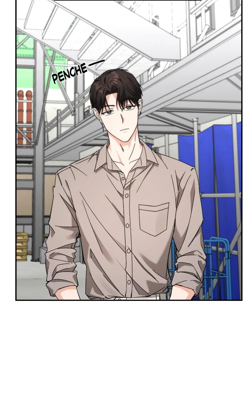 Read Call Me The Devil FR Manga Online