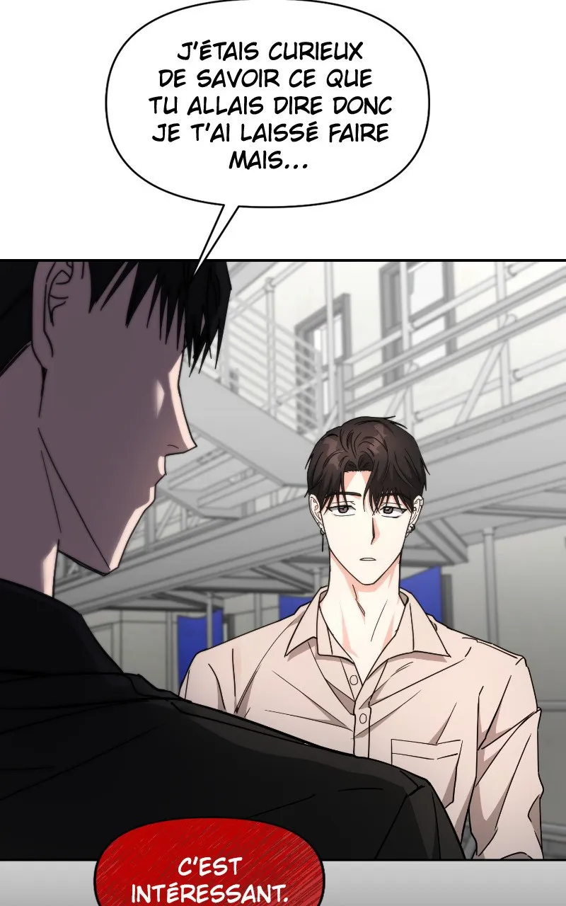 Read Call Me The Devil FR Manga Online