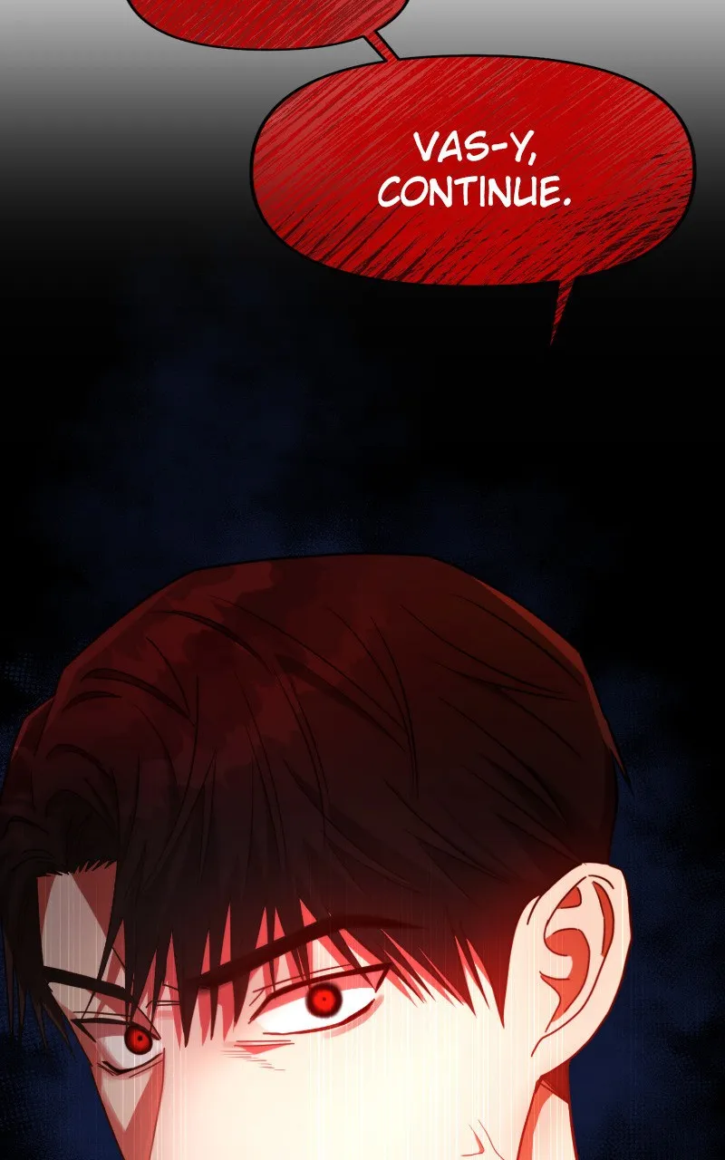 Read Call Me The Devil FR Manga Online