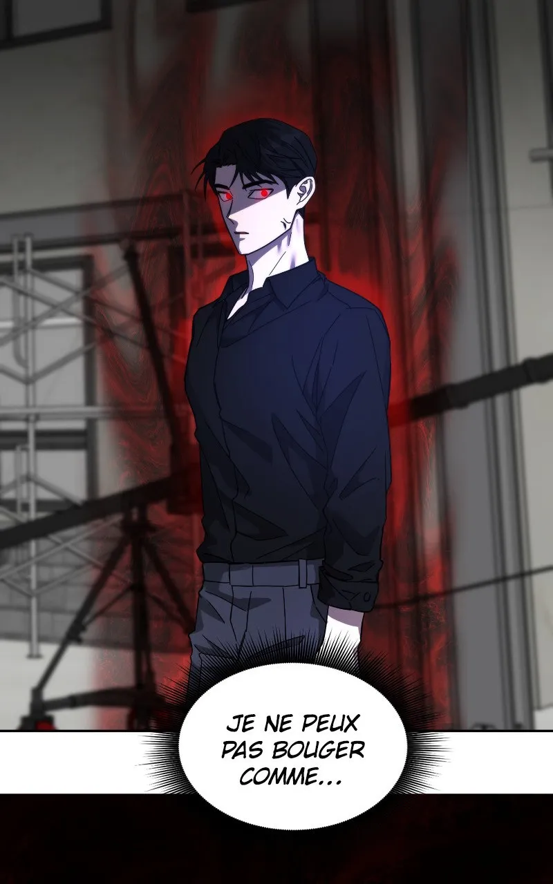 Read Call Me The Devil FR Manga Online