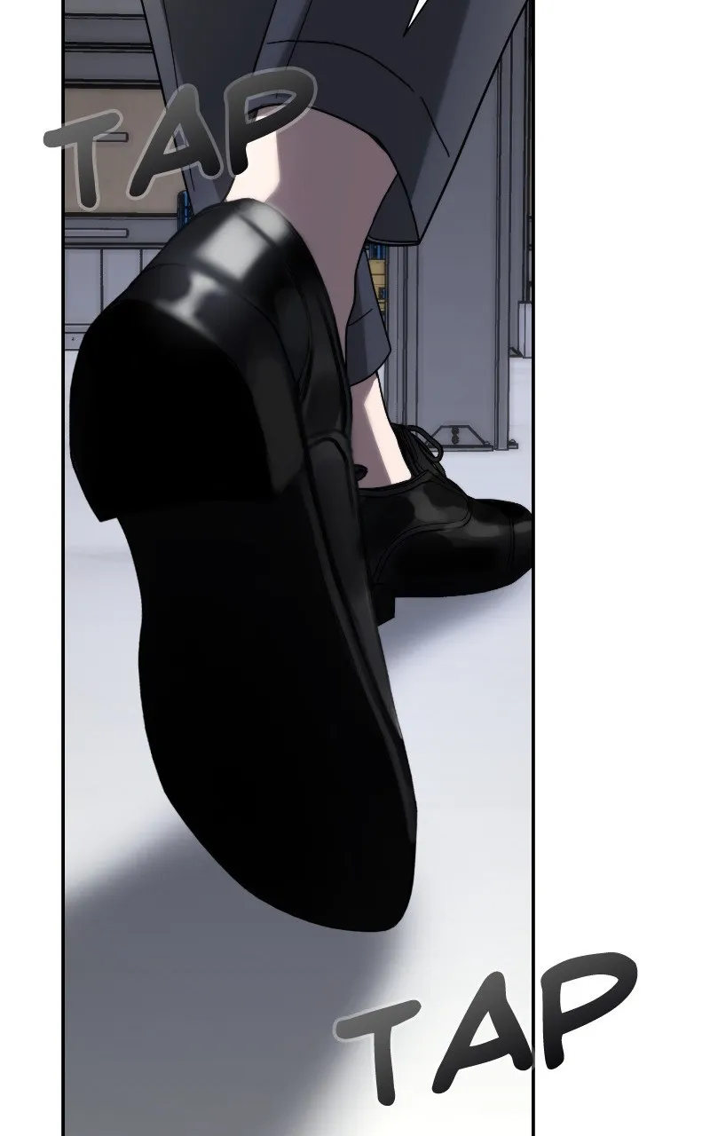 Read Call Me The Devil FR Manga Online