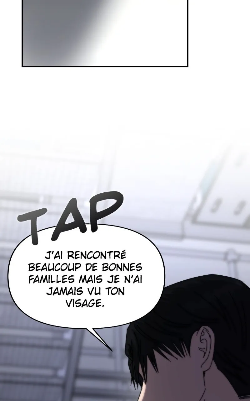 Read Call Me The Devil FR Manga Online
