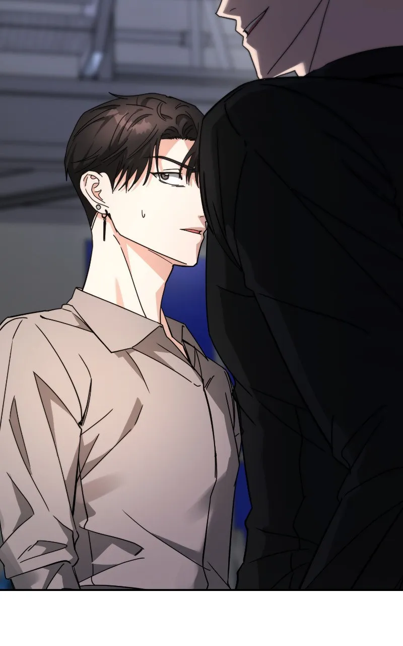 Read Call Me The Devil FR Manga Online