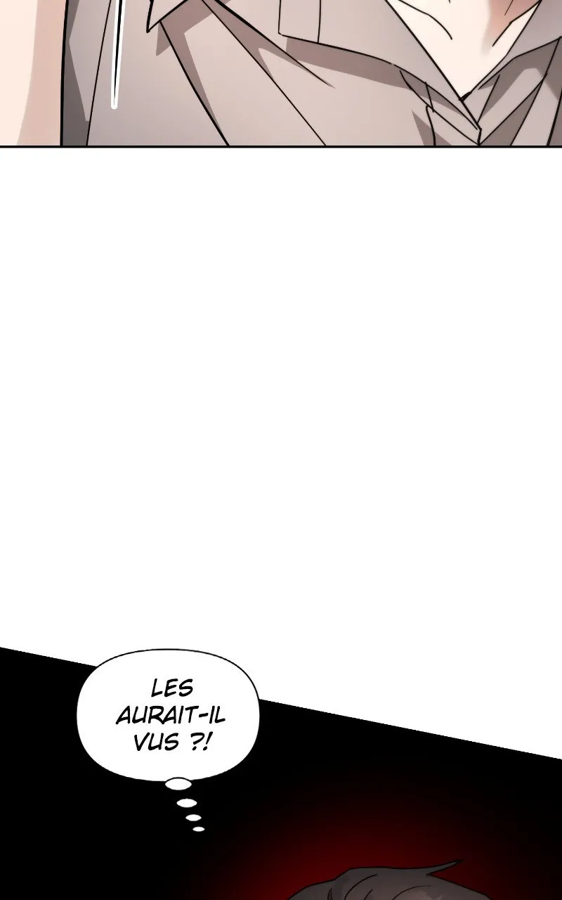 Read Call Me The Devil FR Manga Online