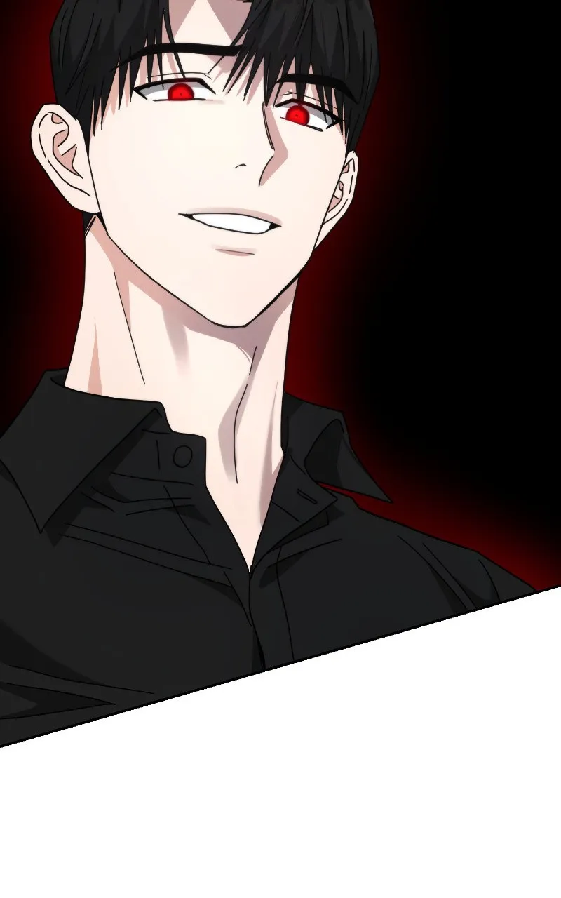Read Call Me The Devil FR Manga Online